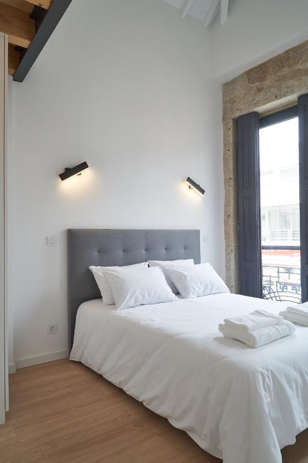 Habitación Doble con baño privado
