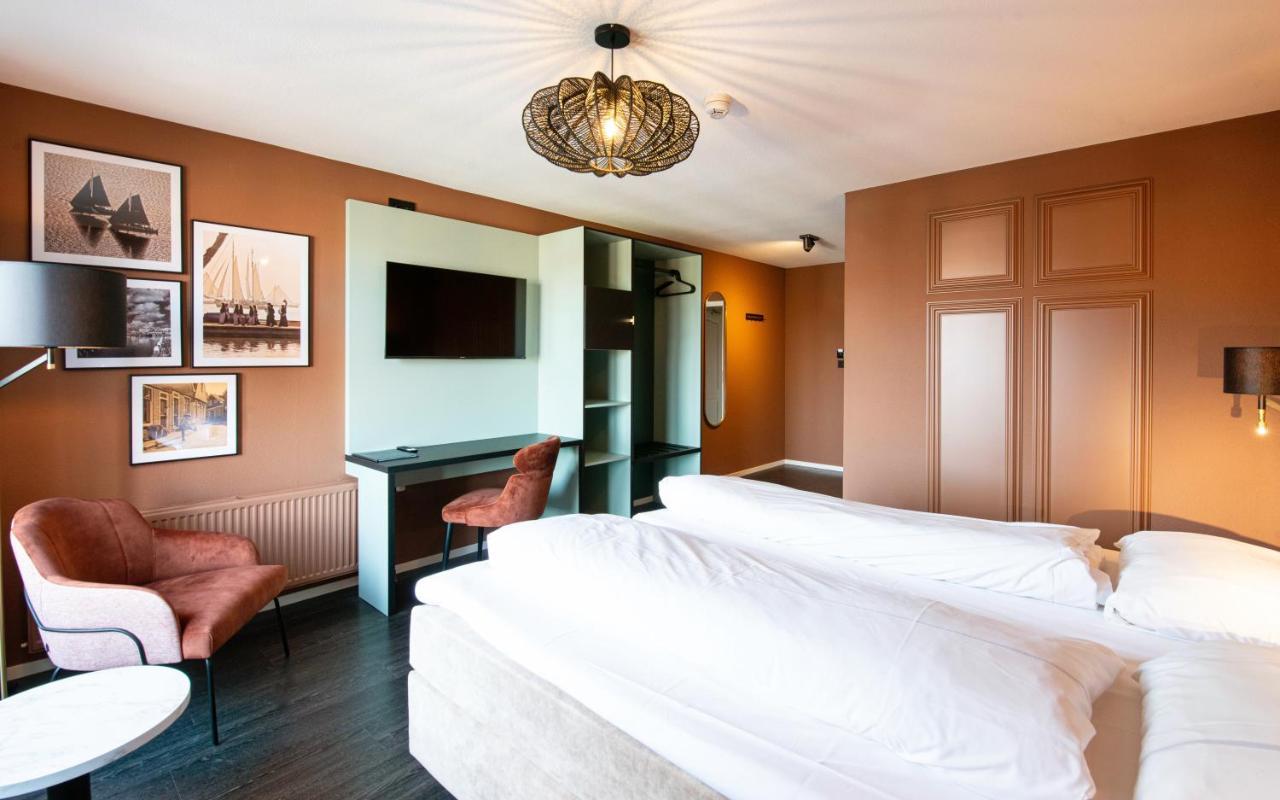 Double Room,1375775792:JPEG