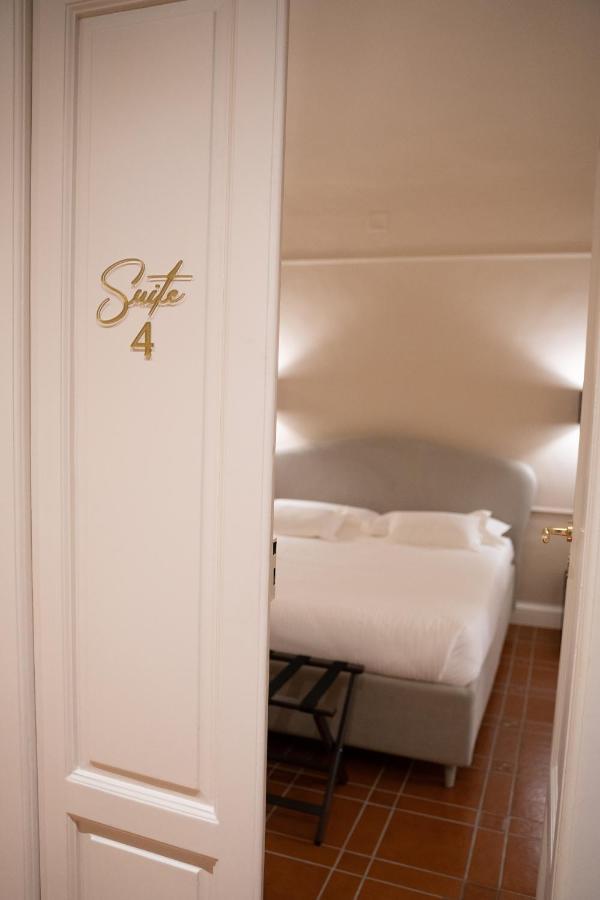 Chambre Triple Confort