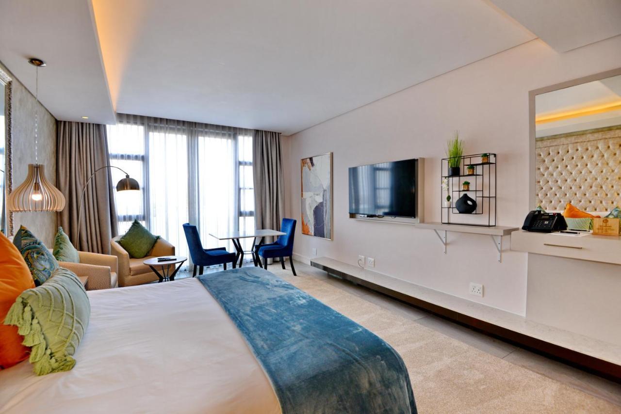 Studio Appartement