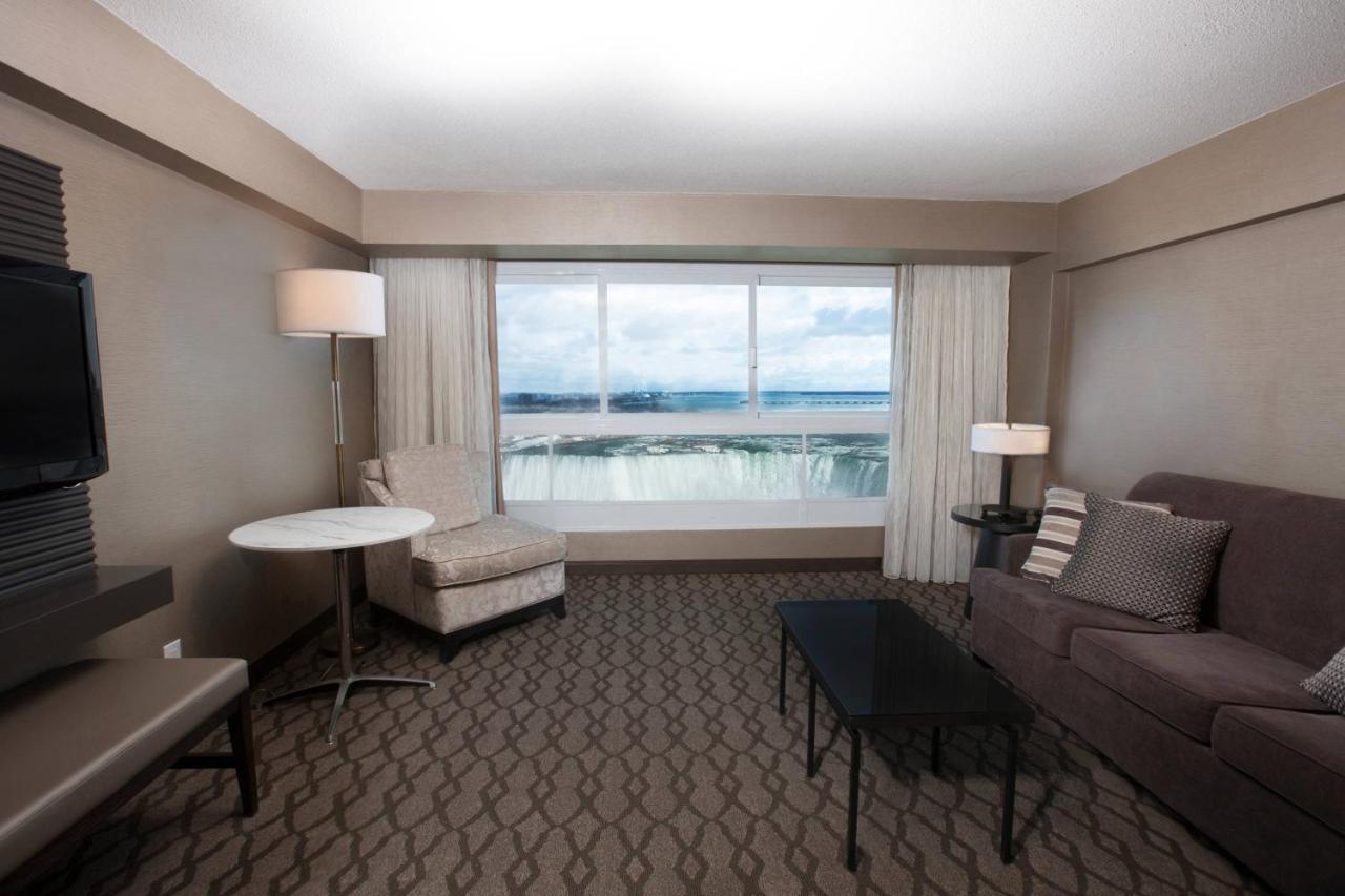Junior Suite Falls View,1377324569:JPEG