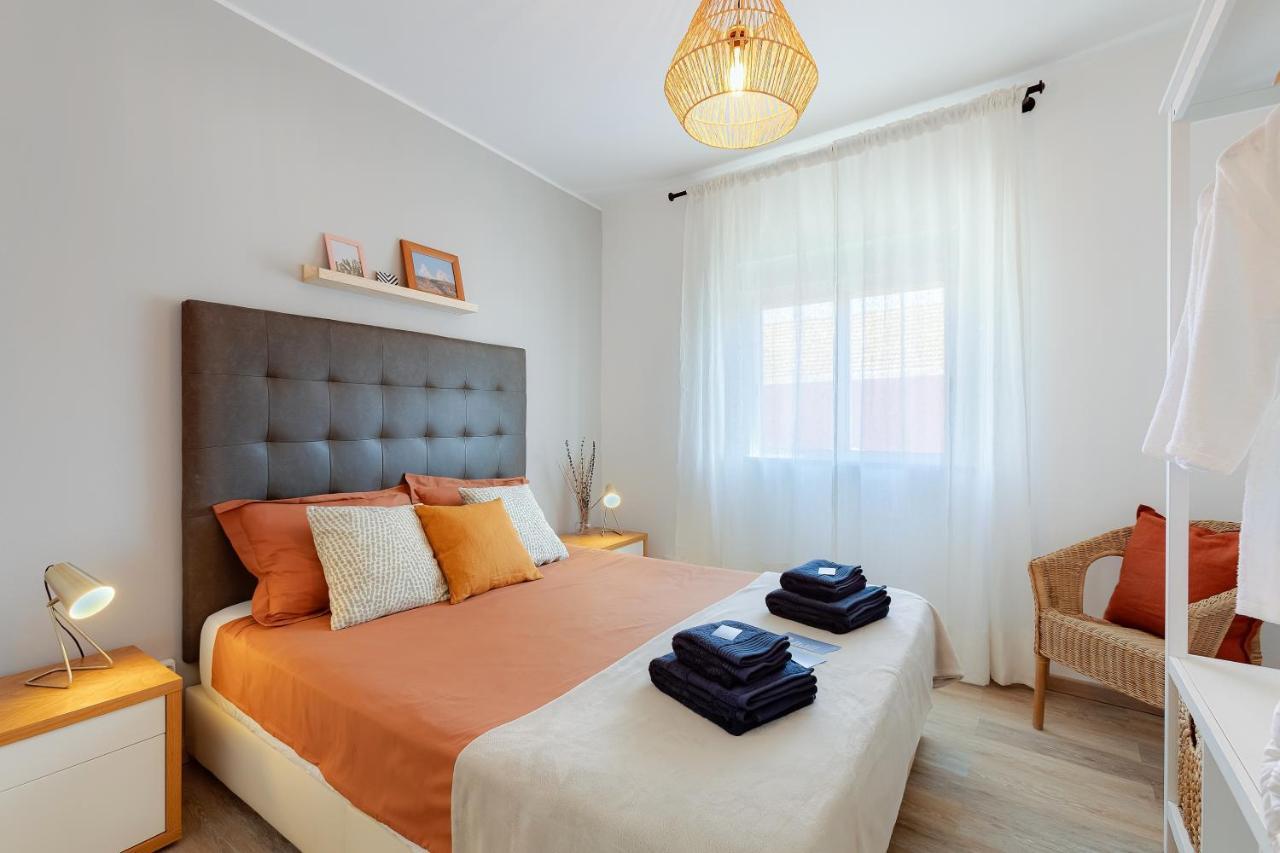 Double Room,1378886384:JPEG