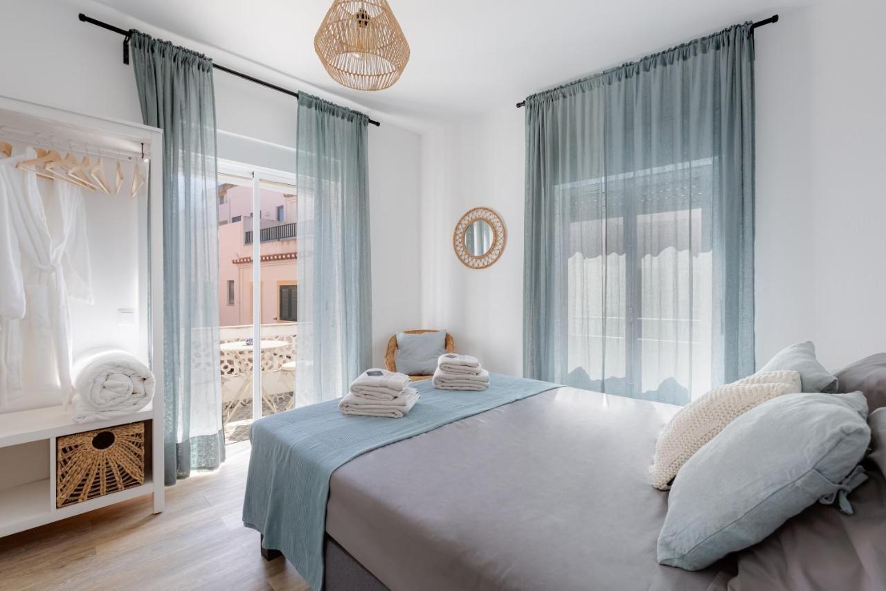 Double Room Balcony,1378879931:JPEG
