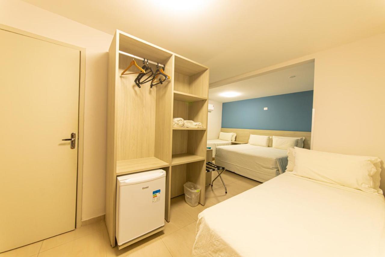 Quadruple Room,1378897259:JPEG