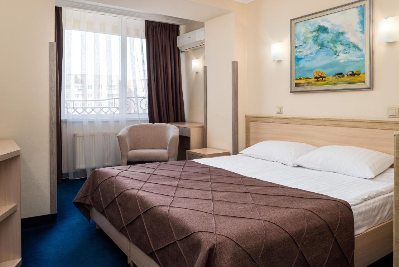 Superior Double or Twin Room,1379081354:JPEG