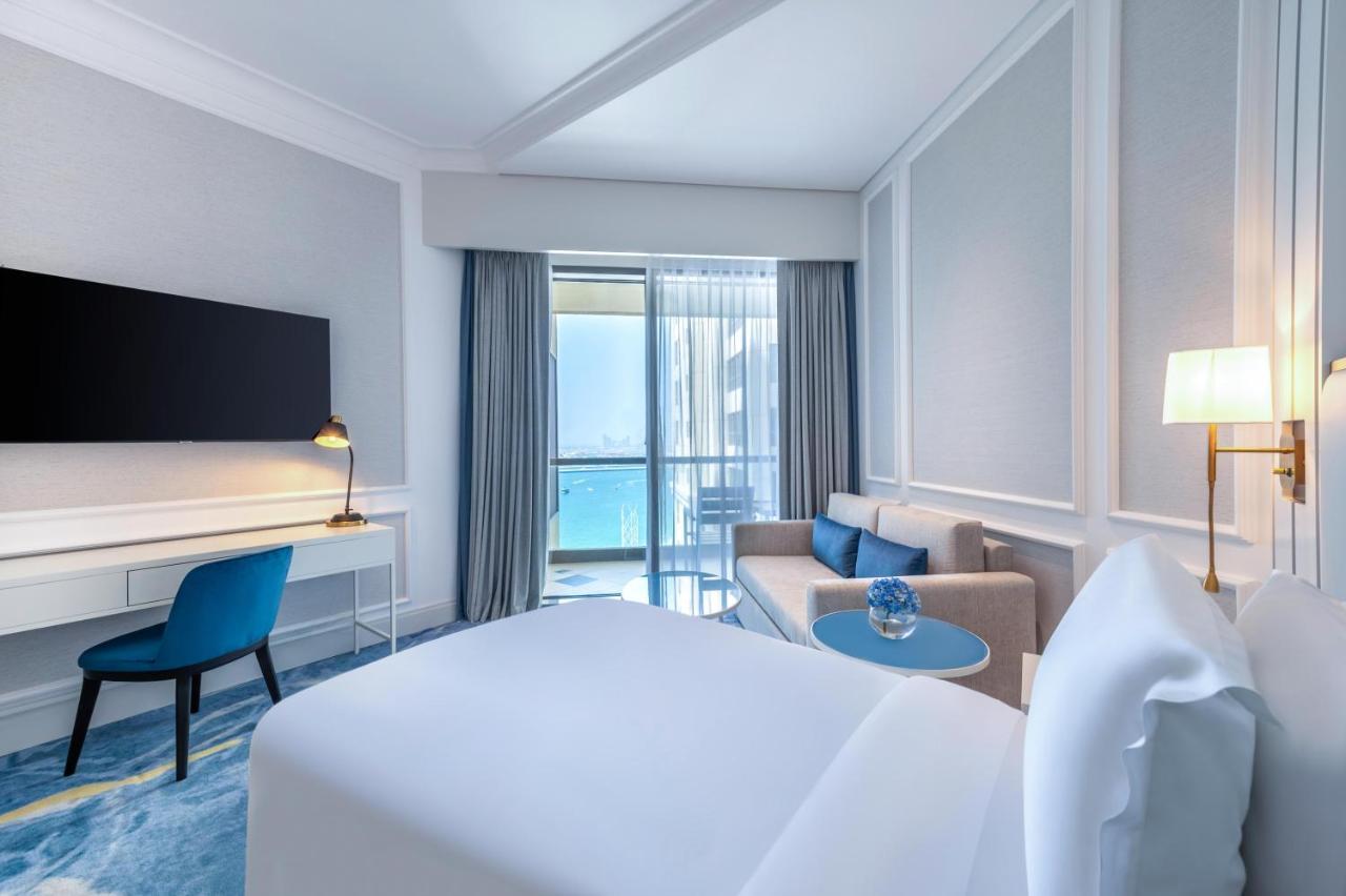 Superior Room with Two Single Beds - Partial Sea View/Pool Access,1742644908:JPEG