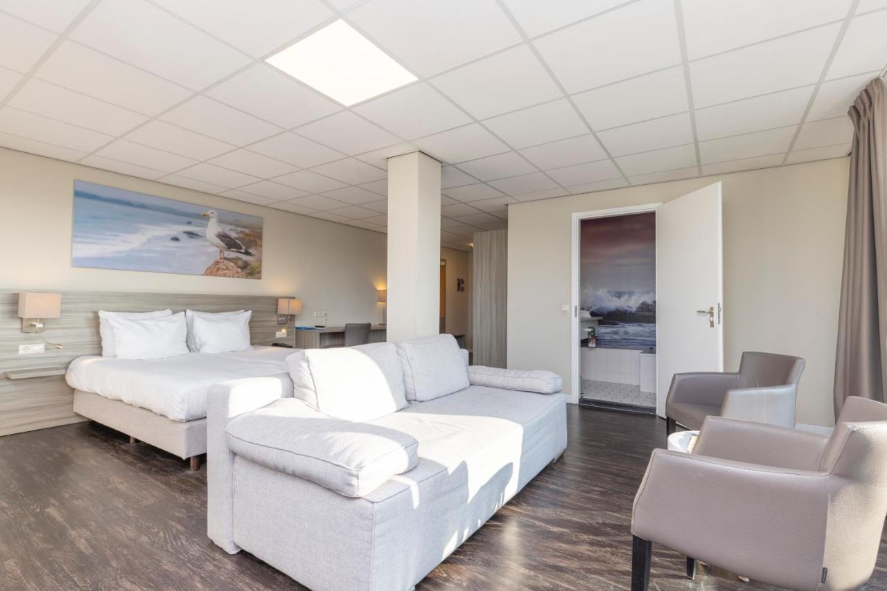 Junior Suite,1706664558:JPEG