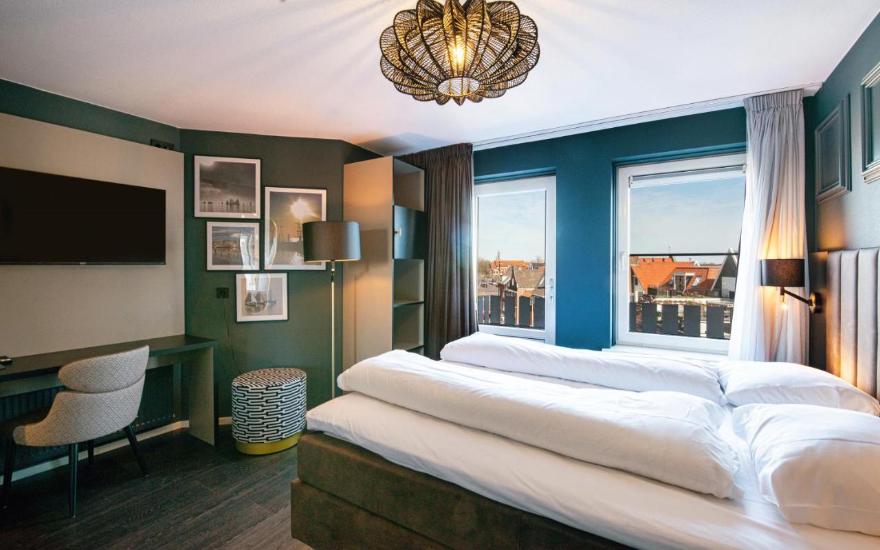 Small Double Room,1516452931:JPEG