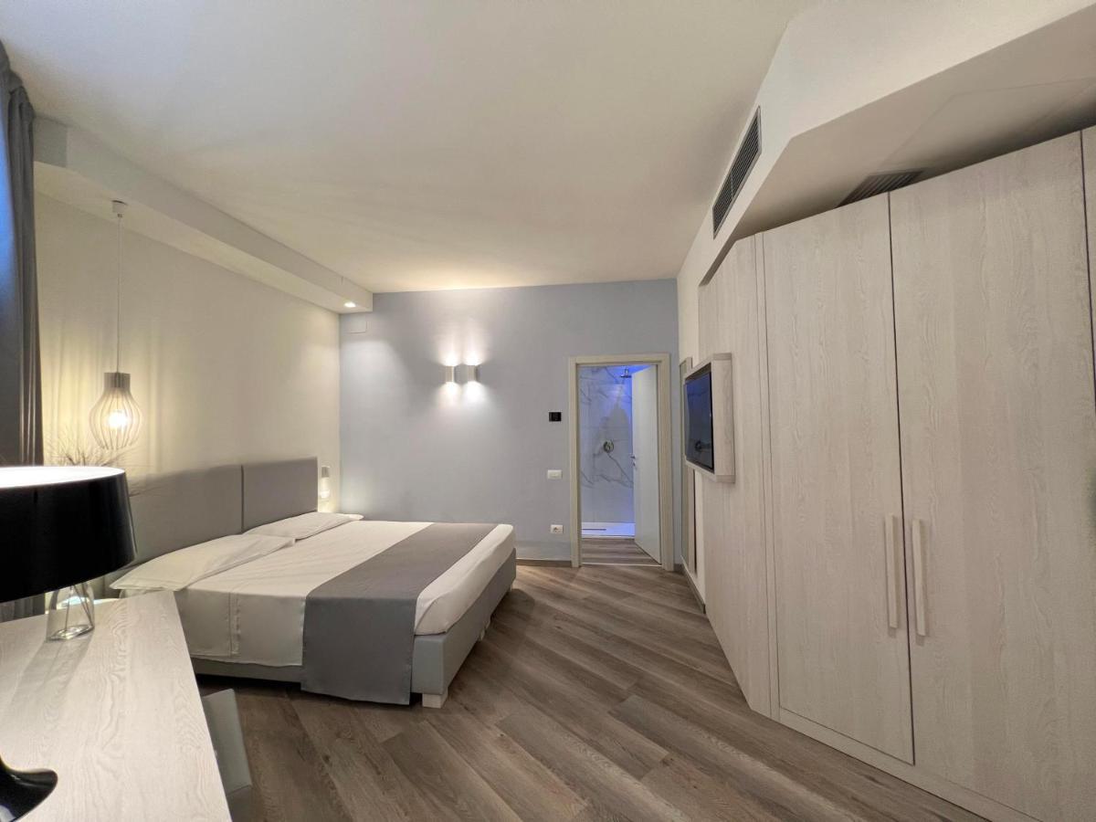 Single Room with Beach Package,1381053011:JPEG