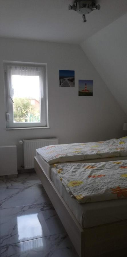Standard Double Room,1381718495:JPEG