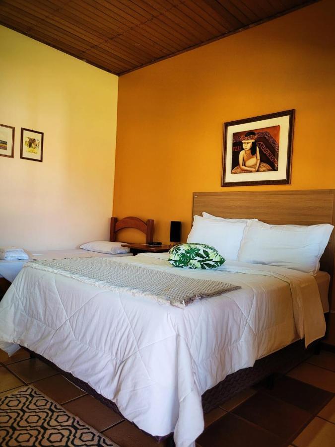 Quarto Triplo