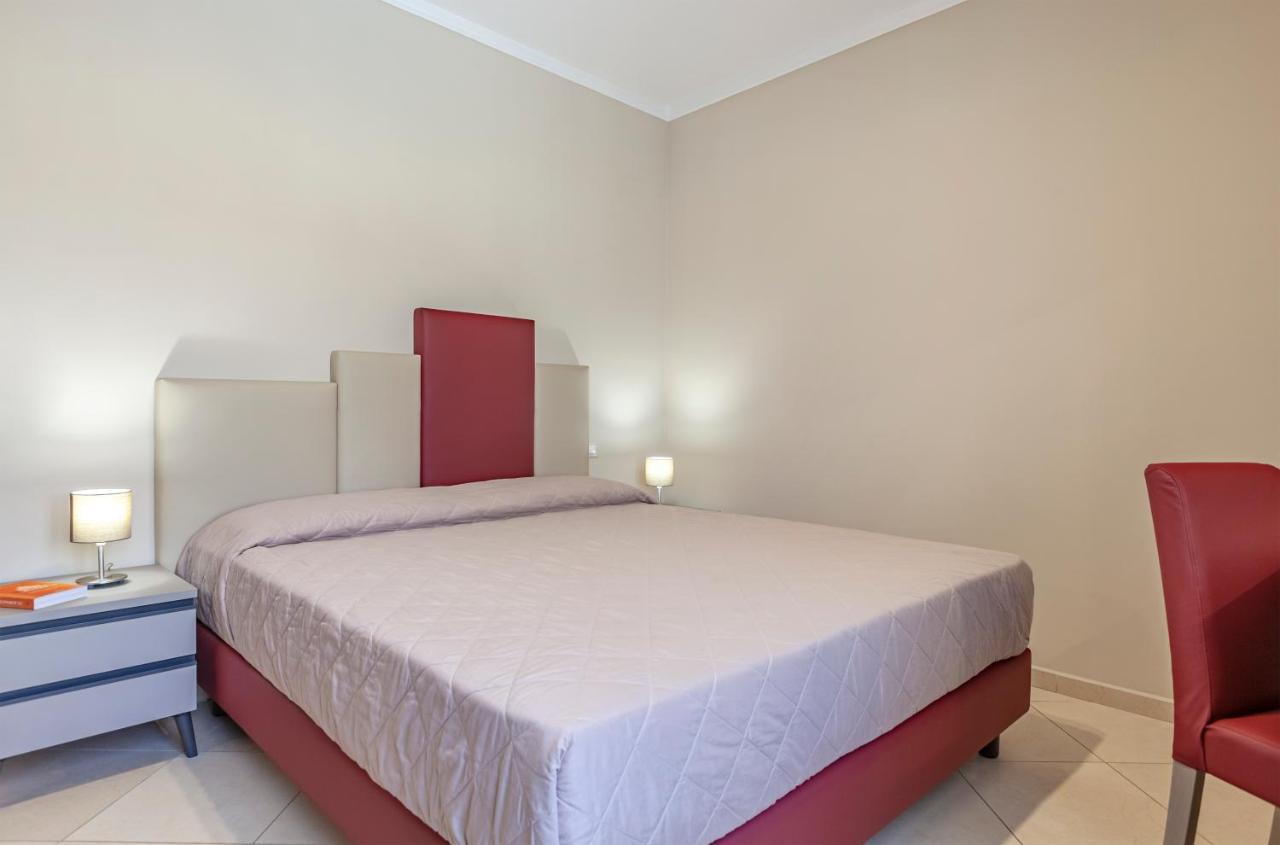 Double Room Balcony,1381857701:JPEG