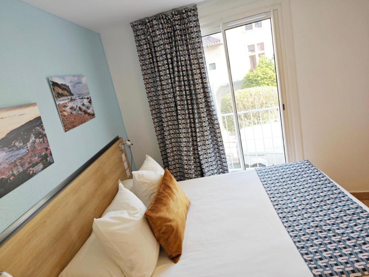 Double Room Balcony,1382086841:JPEG
