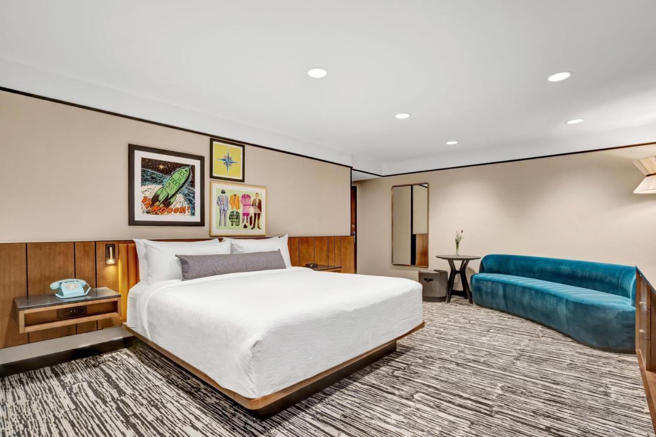 One-Bedroom Suite,1706327783:JPEG