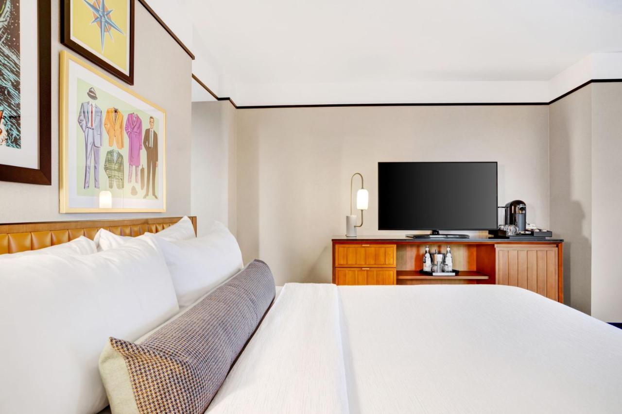 Standard Room,1376253392:JPEG