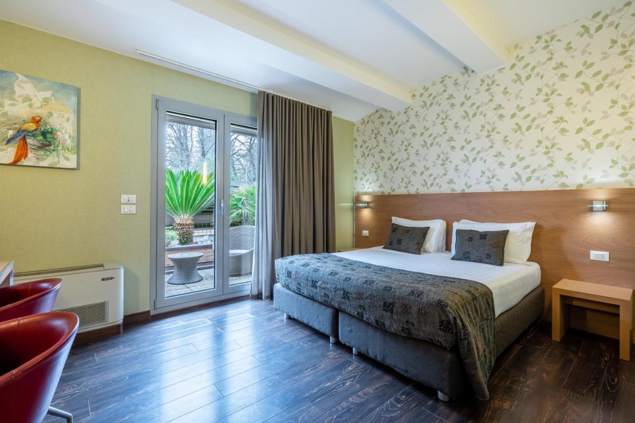 Superior Double or Twin Room,1382181575:JPEG