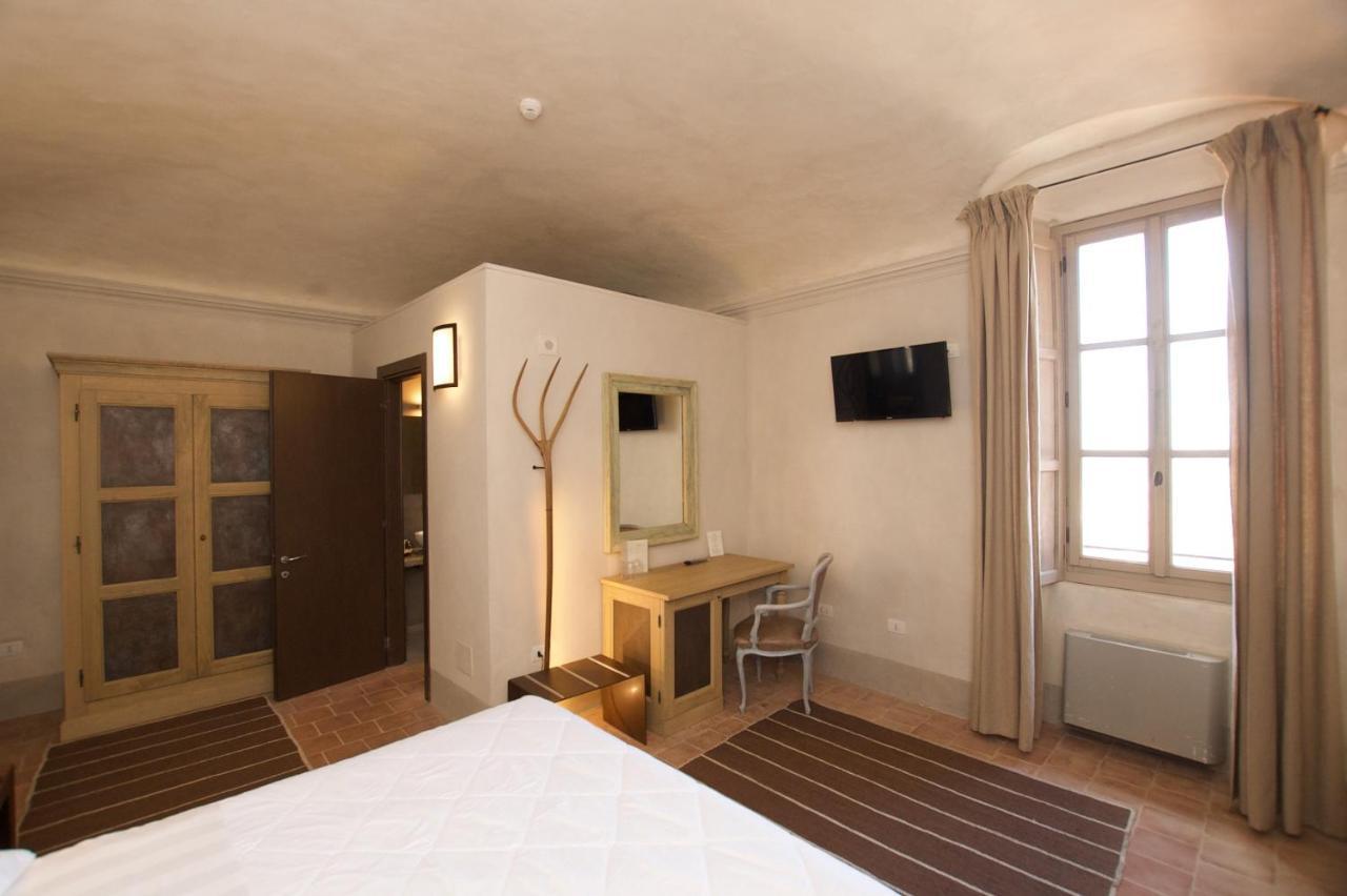 Superior Double Room,1382296115:JPEG