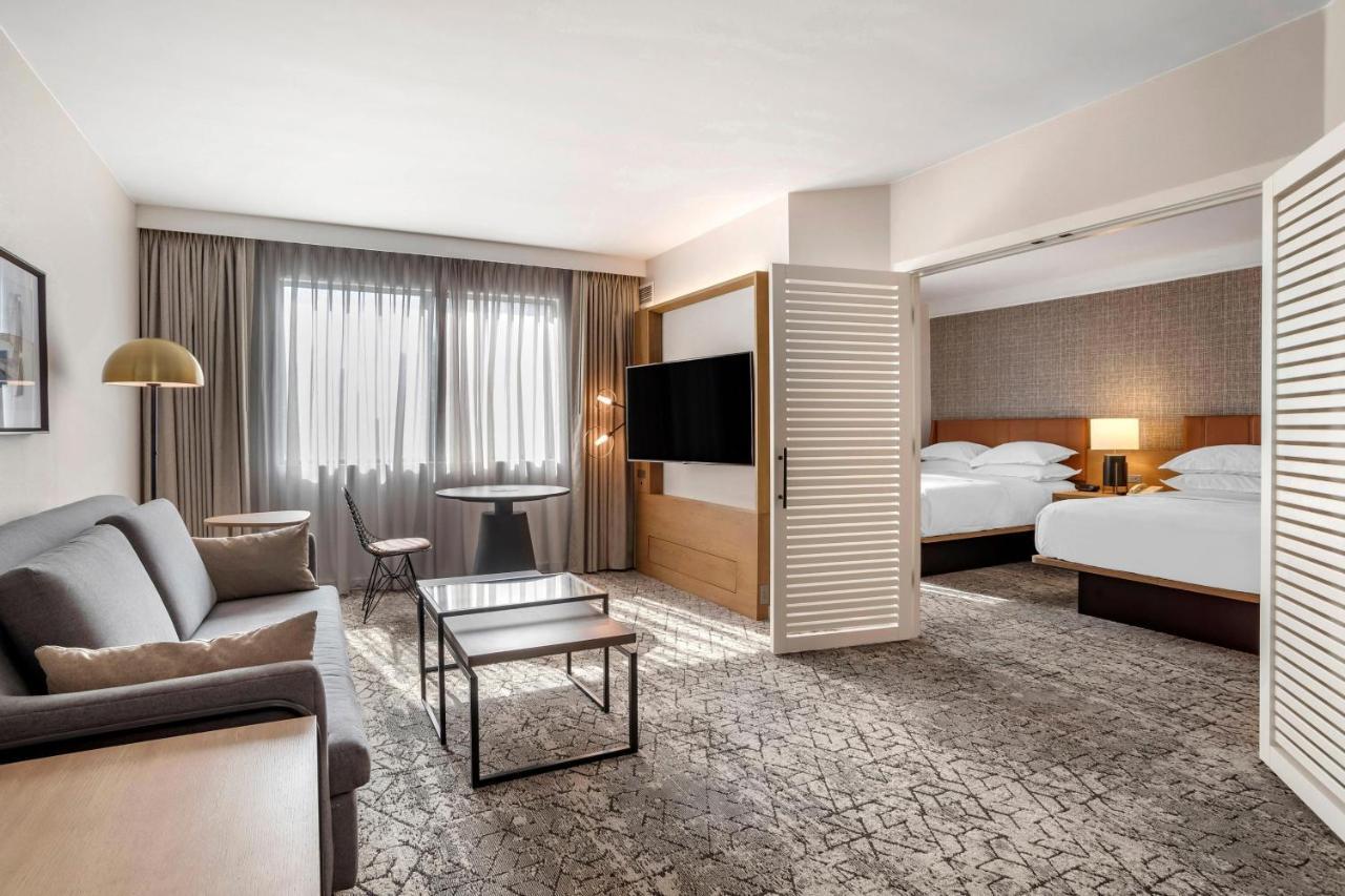 Suite, 2 Double, Sofa bed,1163016507:JPEG
