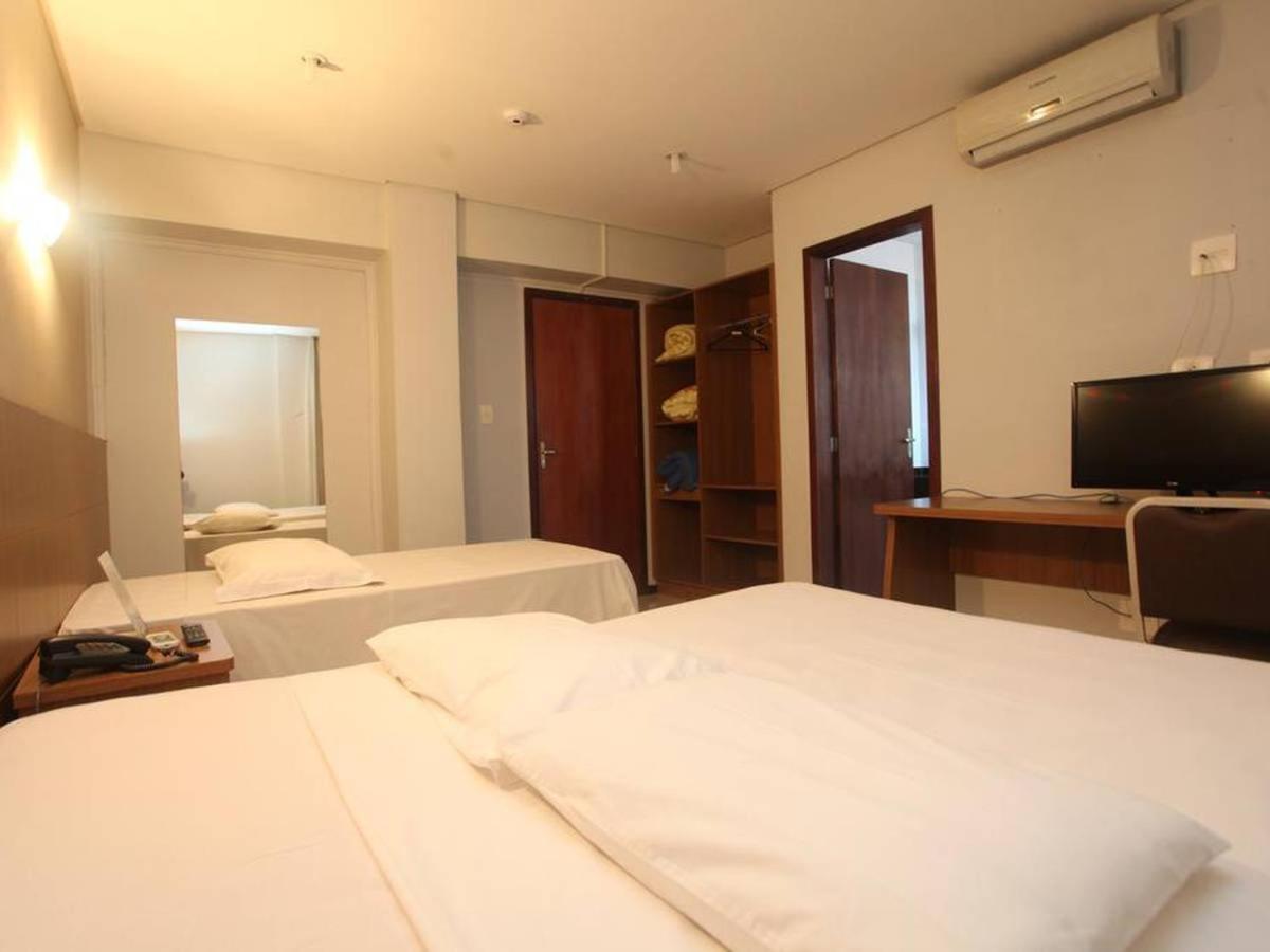 Executive Double Room,1382824985:JPEG