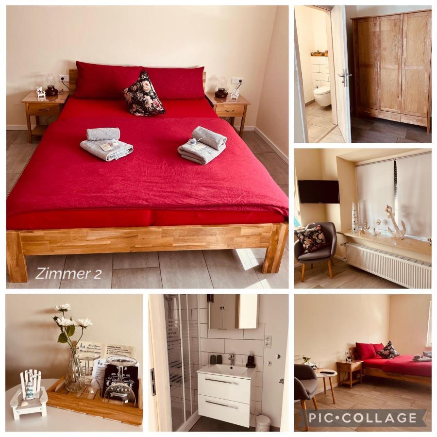 Double Room,1385115575:JPEG