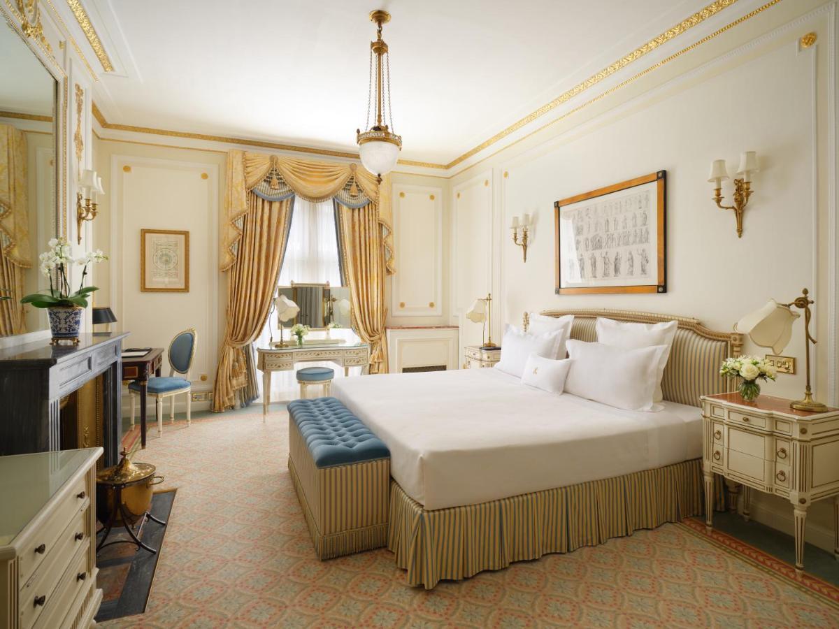 Deluxe King Room,1385622563:JPEG