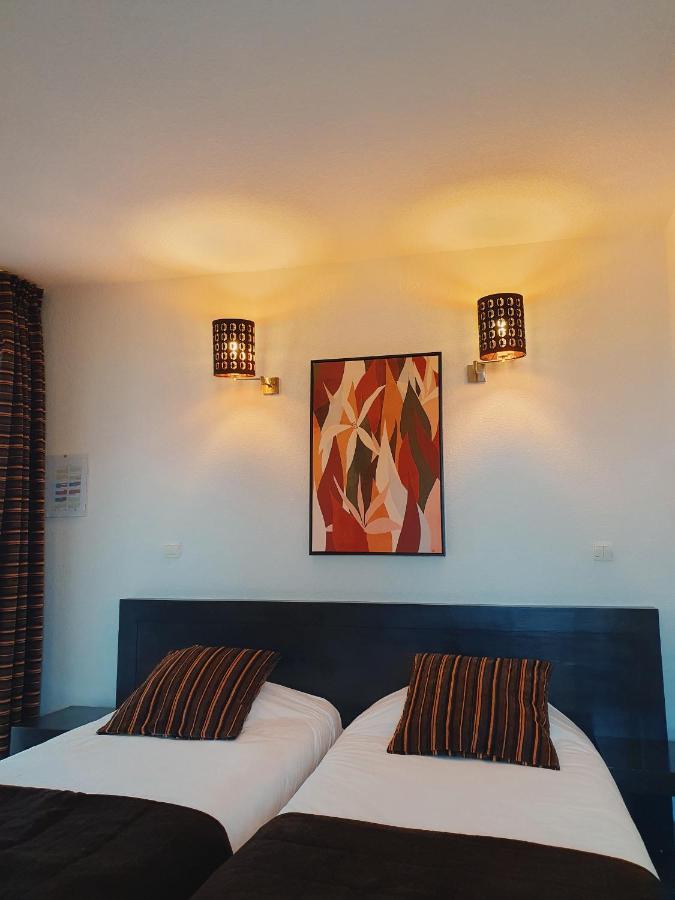 Twin Room Terrace,1385776589:JPEG