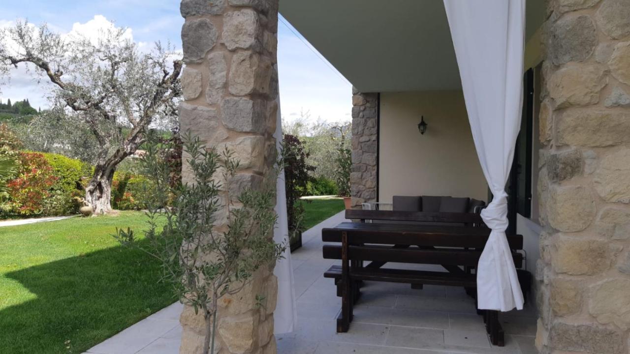 Double Room Terrace,1386324755:JPEG