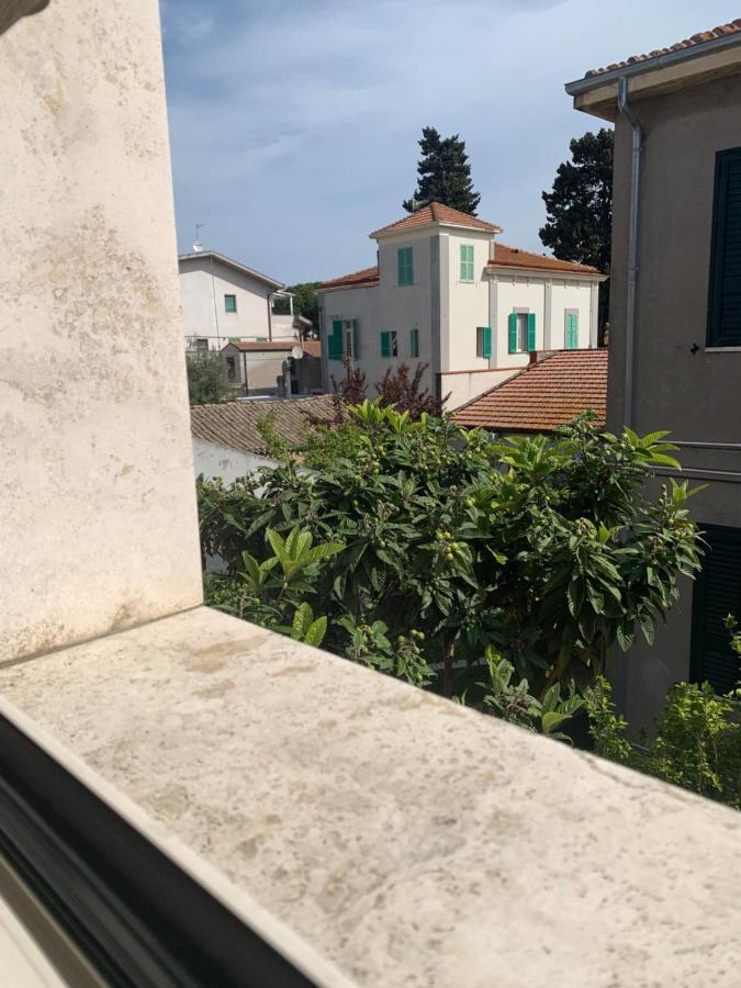 Chalet con 1 Camera da Letto