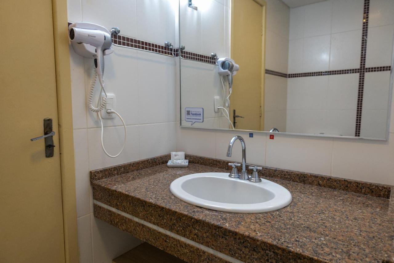 Executive Triple Room,1387205432:JPEG