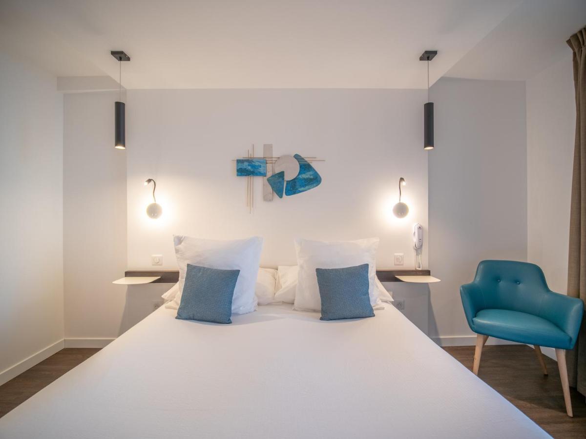 Standard Double or Twin Room with Spa Access,1580273575:JPEG