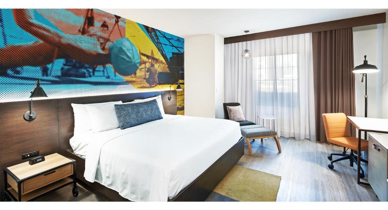 Standard King Room,1458180865:JPEG