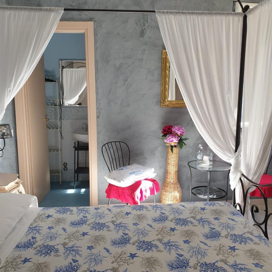 Double Room with Private Bathroom,506788521:JPEG