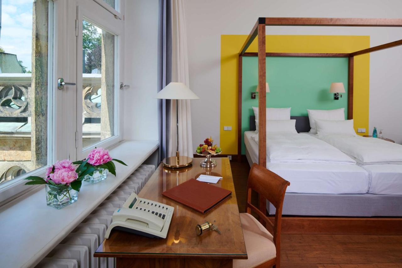 Exclusive Double Room Castle ****S,1259833021:JPEG