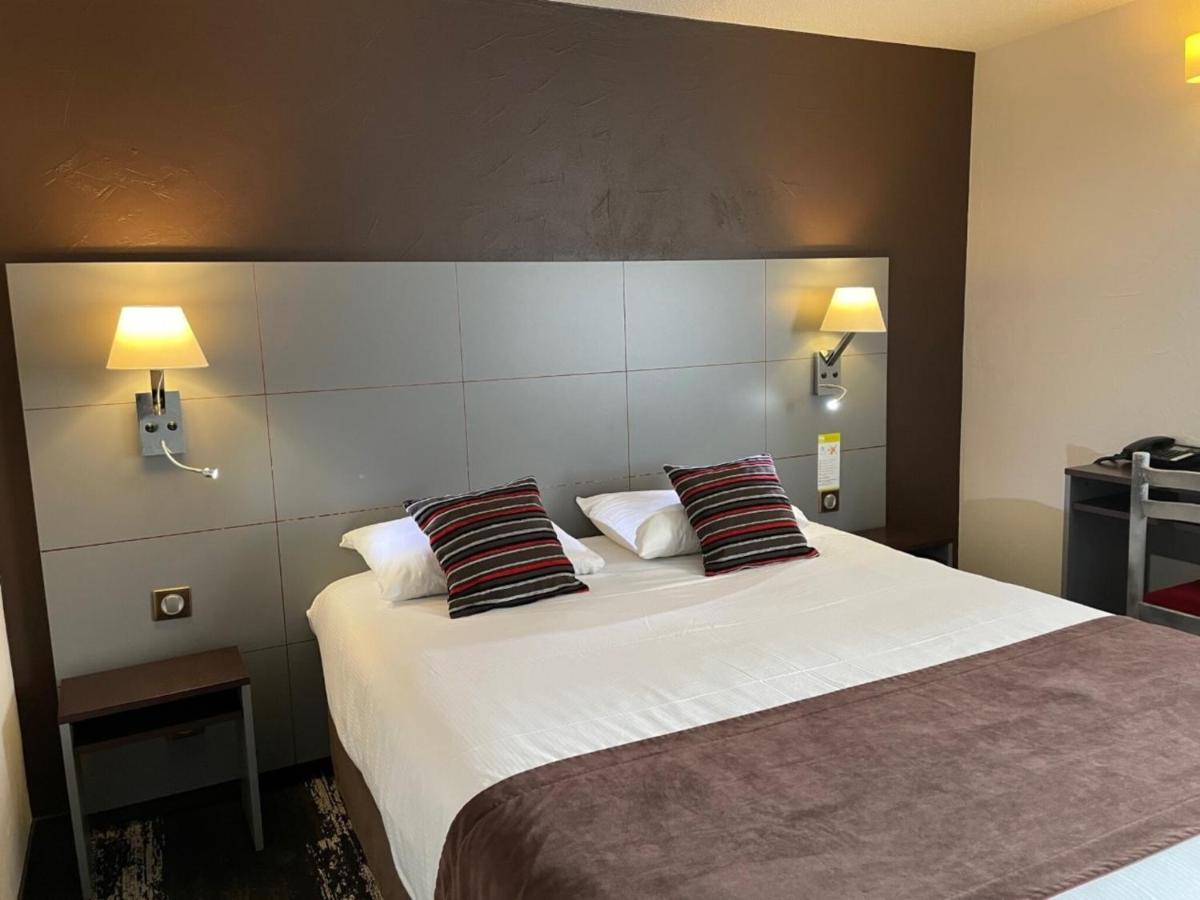 1 Double Bed,1666641200:JPEG