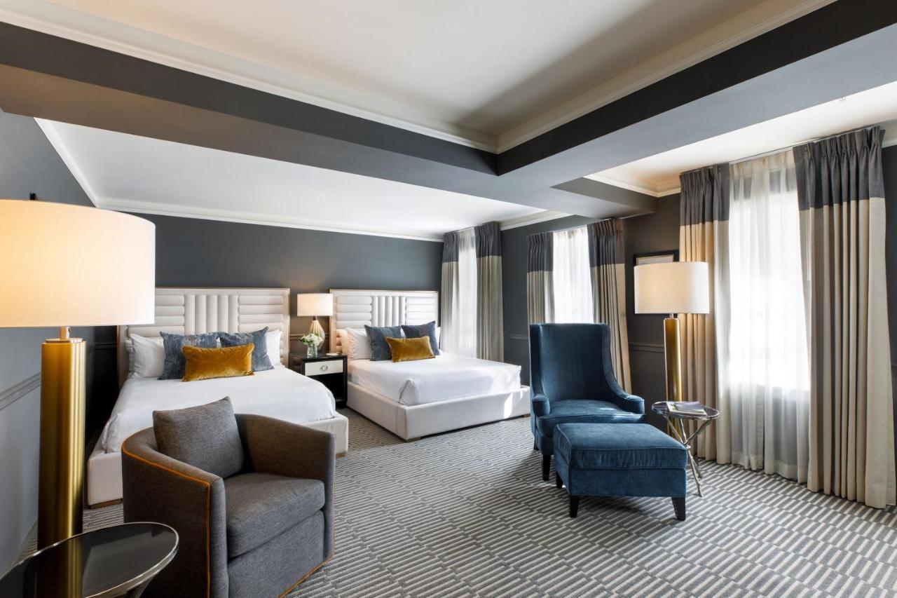 Queen Room with Two Queen Beds,1389997586:JPEG
