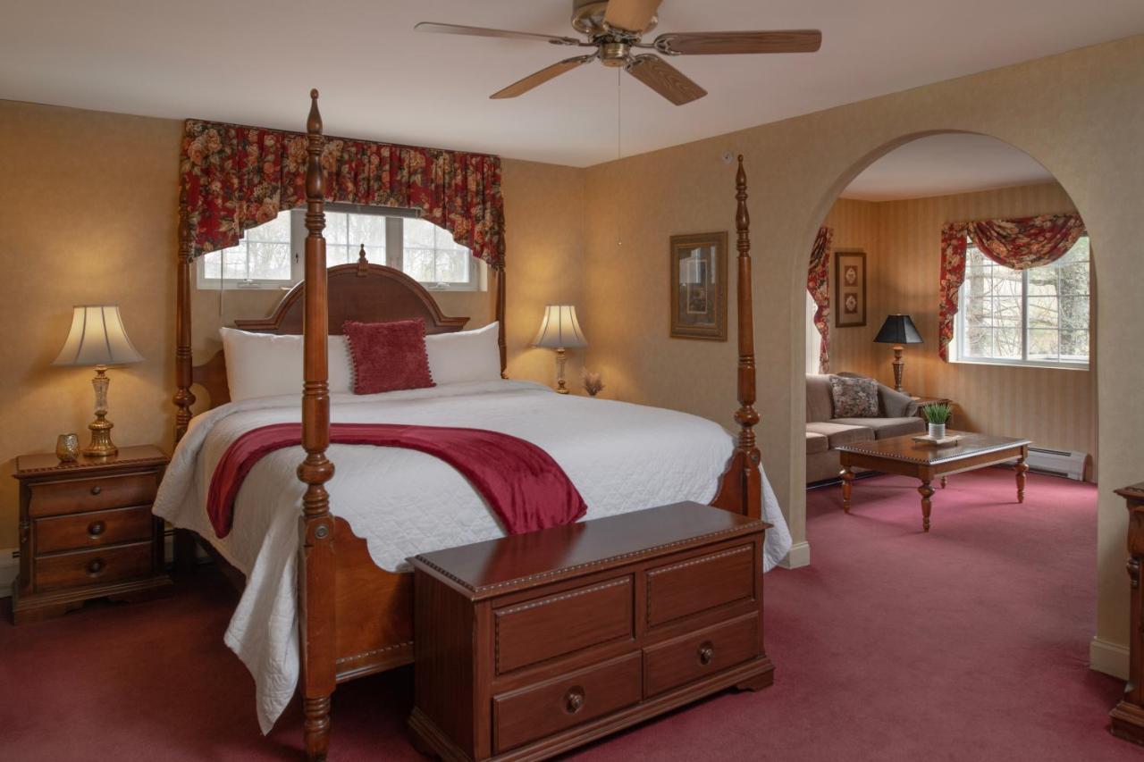 Carriage House Suite,1395968324:JPEG