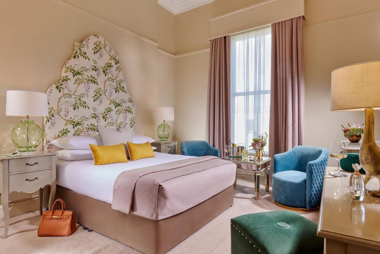 Superior Double Room,1391162909:JPEG