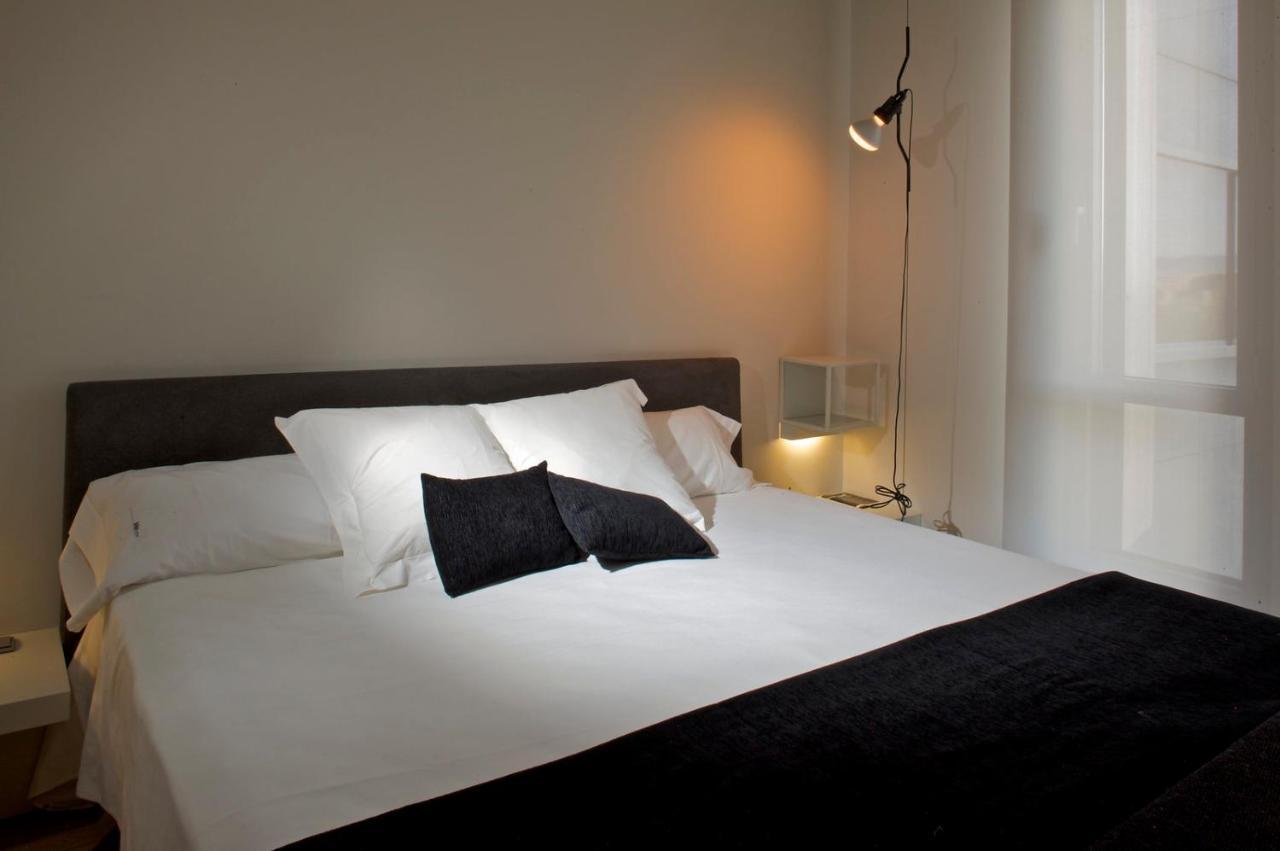 Habitación Doble Estándar