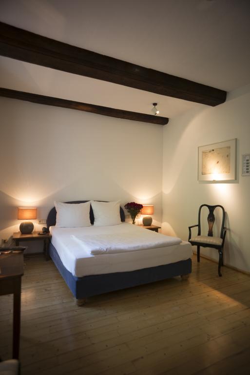Double Room,502921395:JPEG