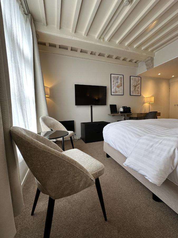 Superior Double Room,1398068174:JPEG