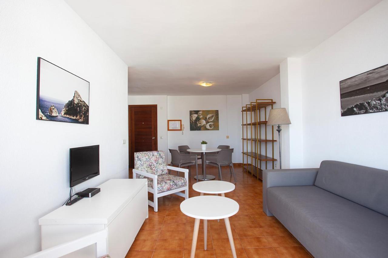Appartamento con 3 Camere da Letto