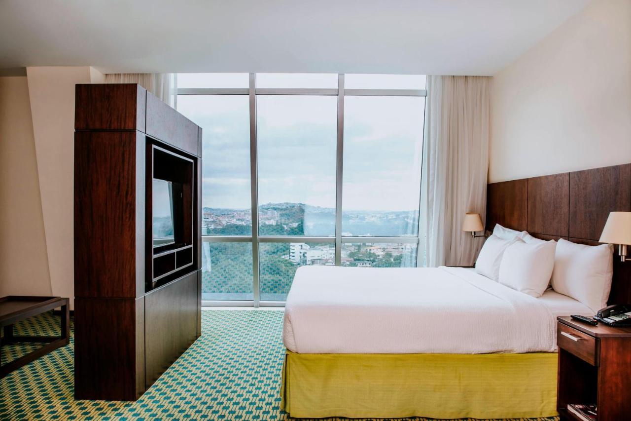 King Suite City View,1398008603:JPEG