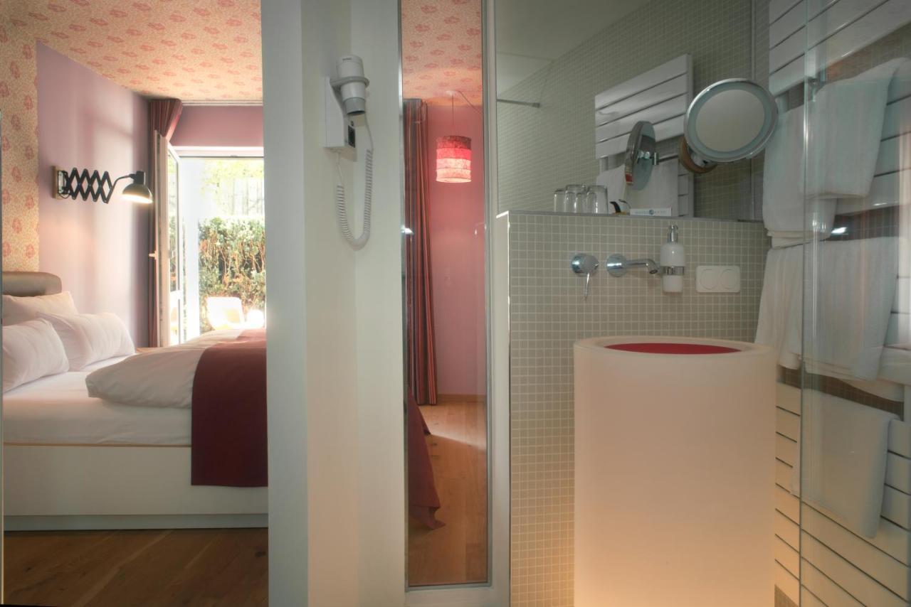Double Room M,1219358401:JPEG