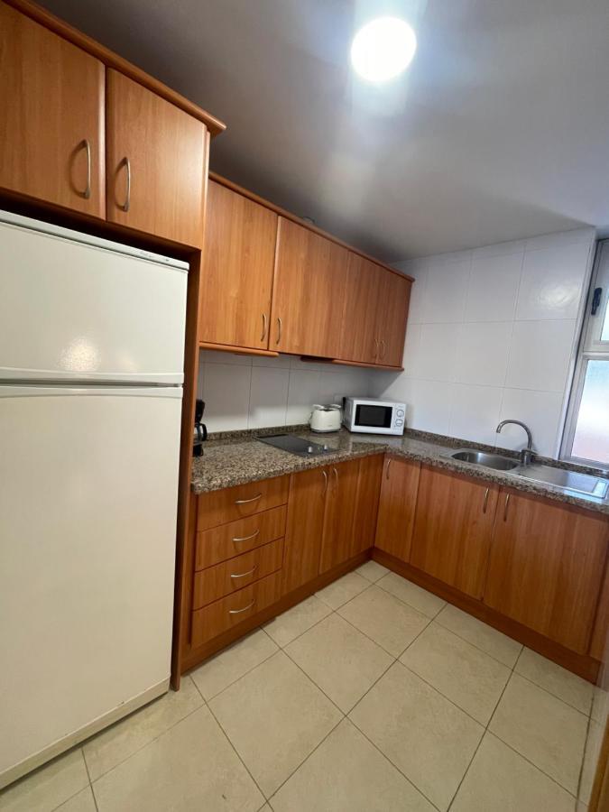 Apartment (2 Adults),1393787525:JPEG