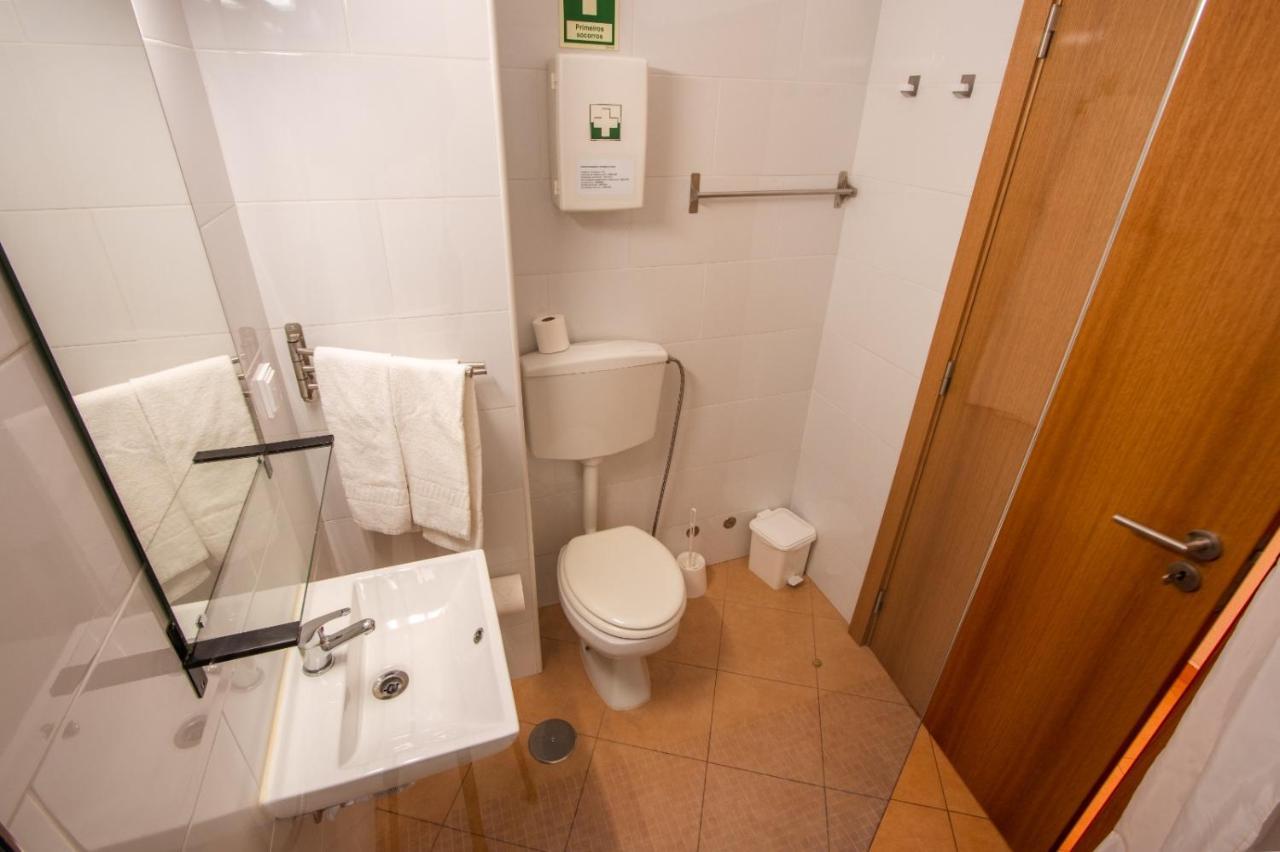 Apartamento com Vista Mar