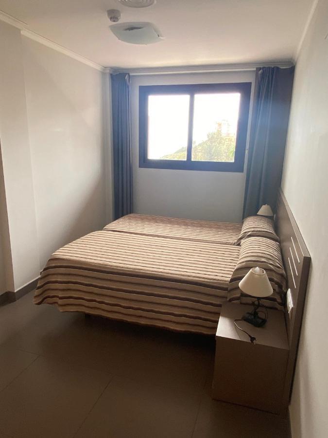 Standard Apartment (2-4 Adults),1395145973:JPEG