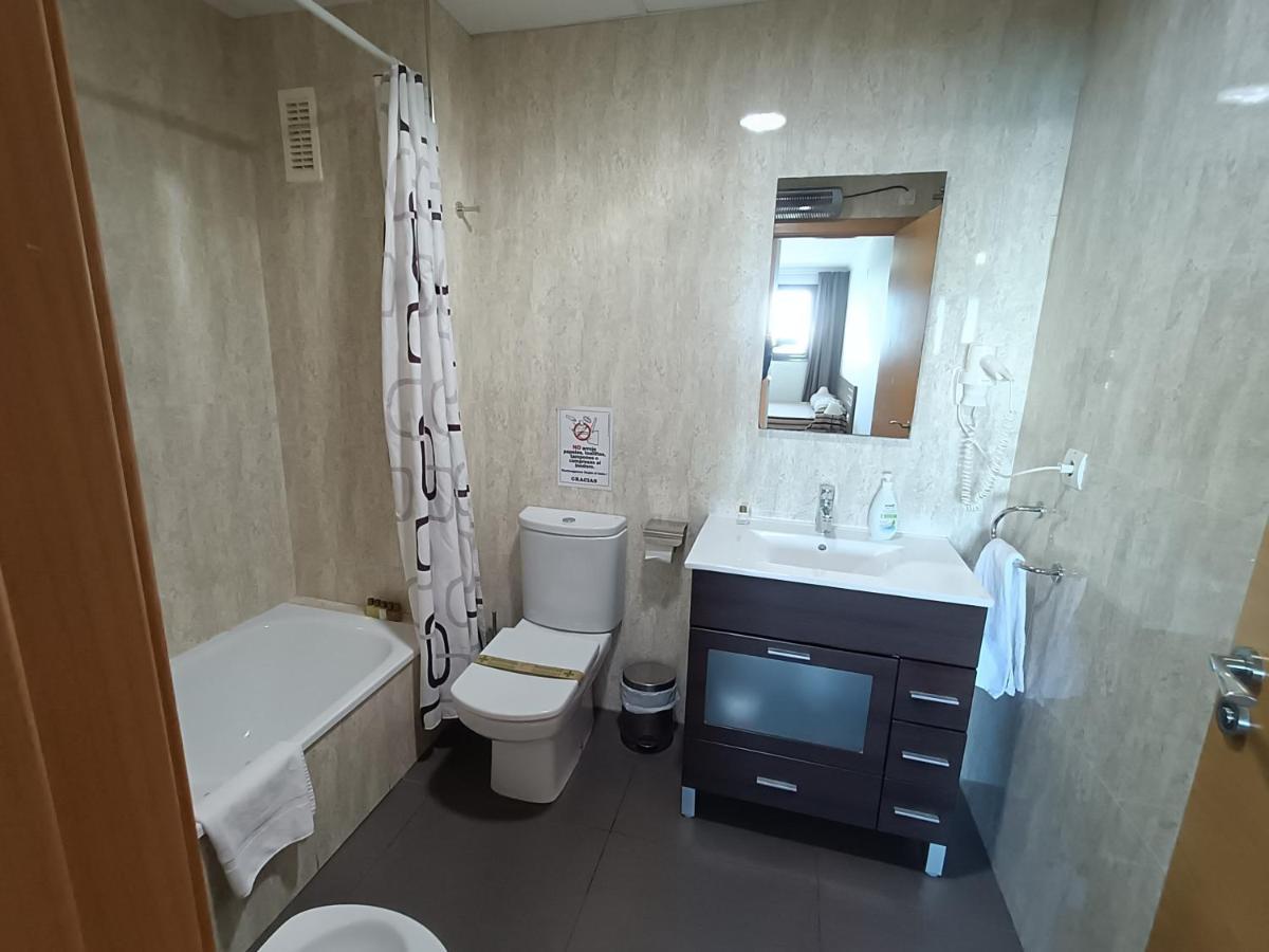 Apartment with Sea View,1417476507:JPEG