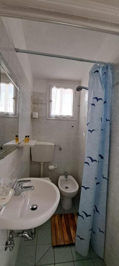 Petite Chambre Double