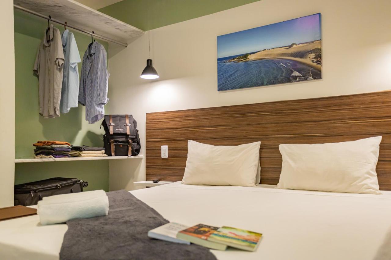Quarto Standard