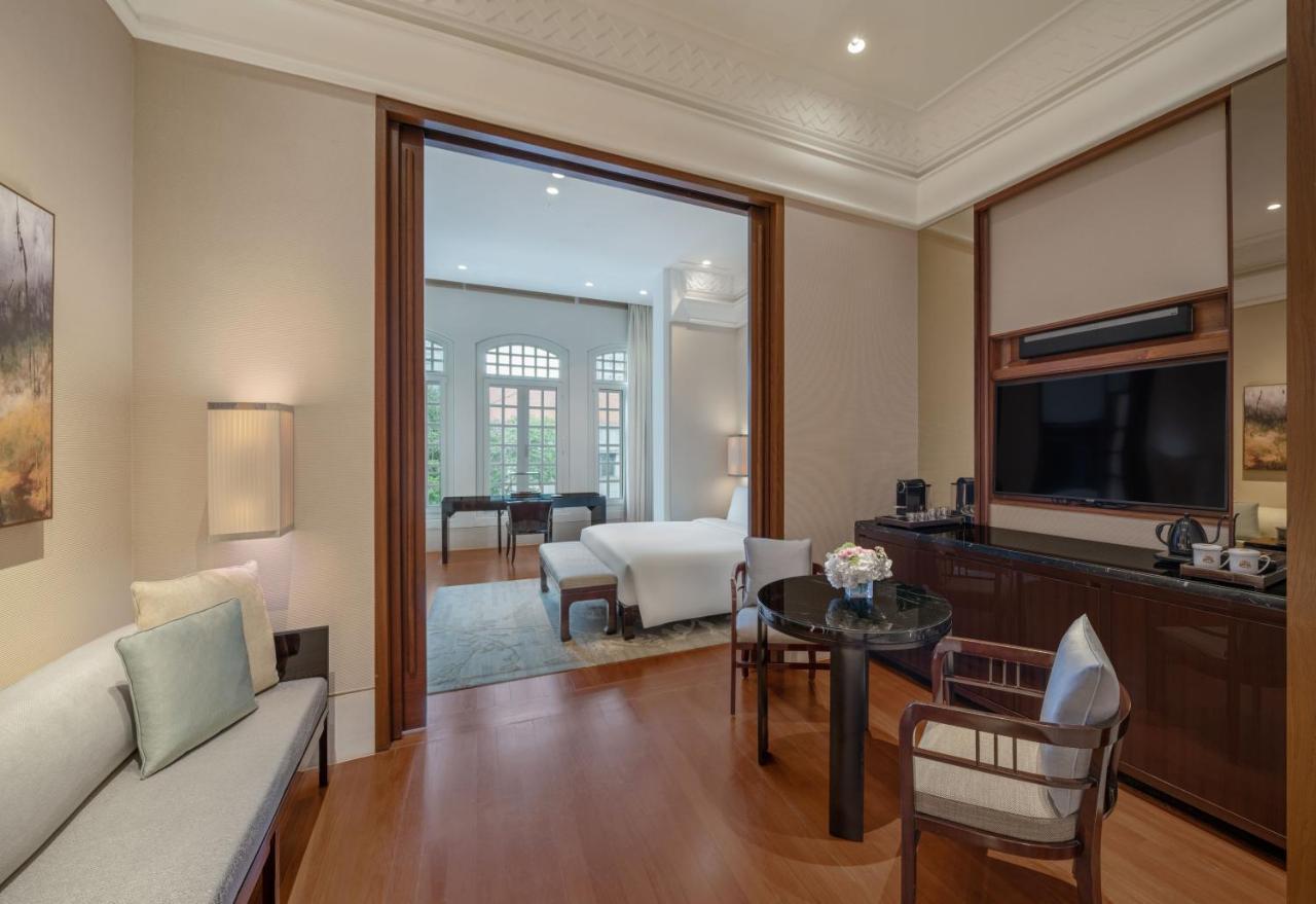 Suite Stamford